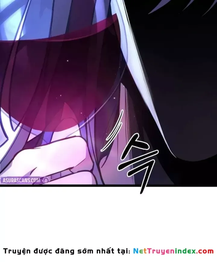 Chapter 79 - Trang 189