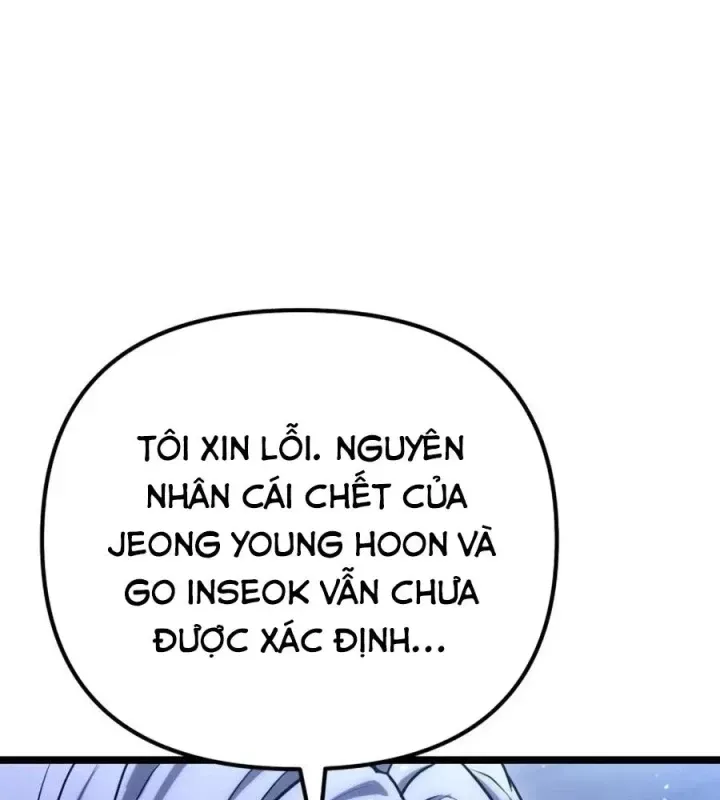 Chapter 79 - Trang 190