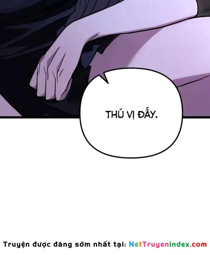 Chapter 79 - Trang 192
