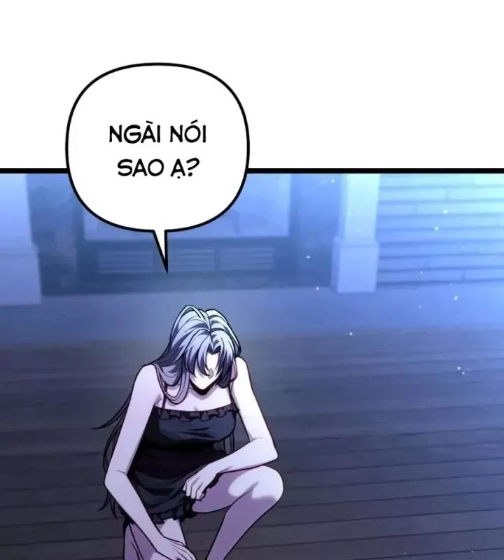 Chapter 79 - Trang 193