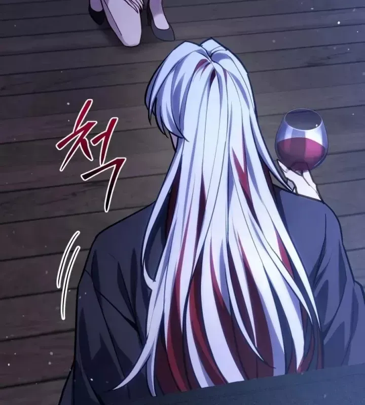 Chapter 79 - Trang 194