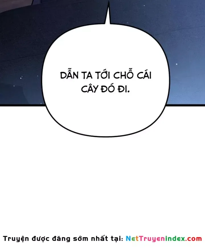 Chapter 79 - Trang 195