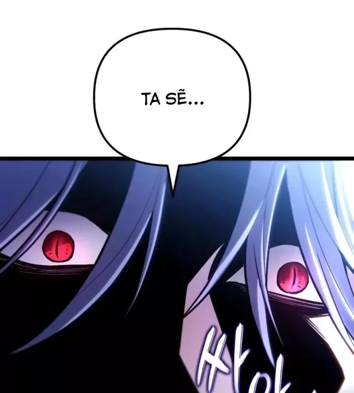 Chapter 79 - Trang 196