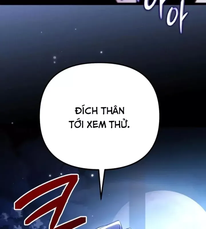 Chapter 79 - Trang 197