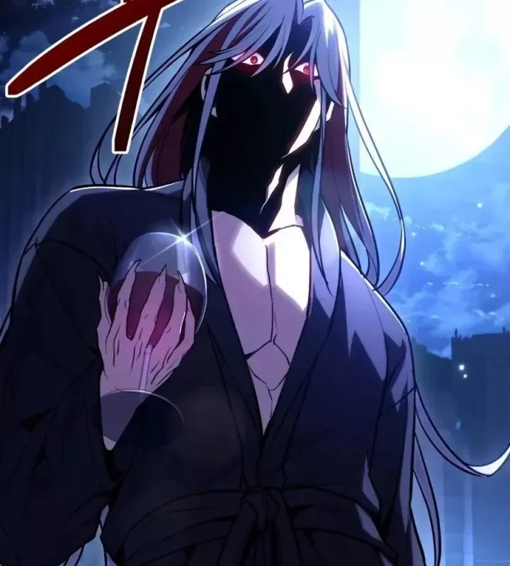Chapter 79 - Trang 198