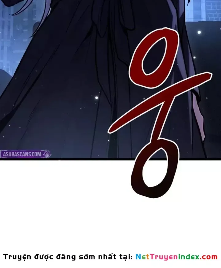 Chapter 79 - Trang 199