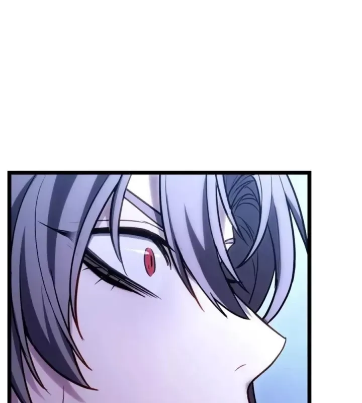 Chapter 79 - Trang 200