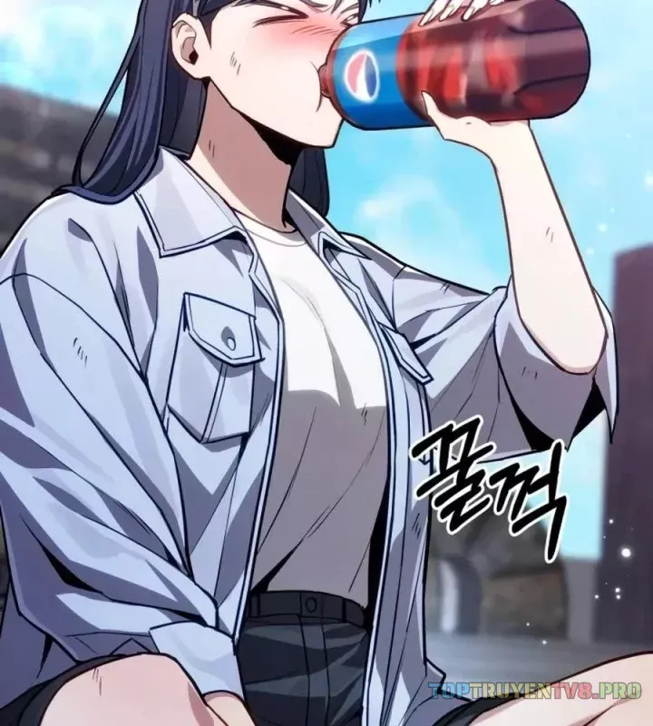Chapter 79 - Trang 3
