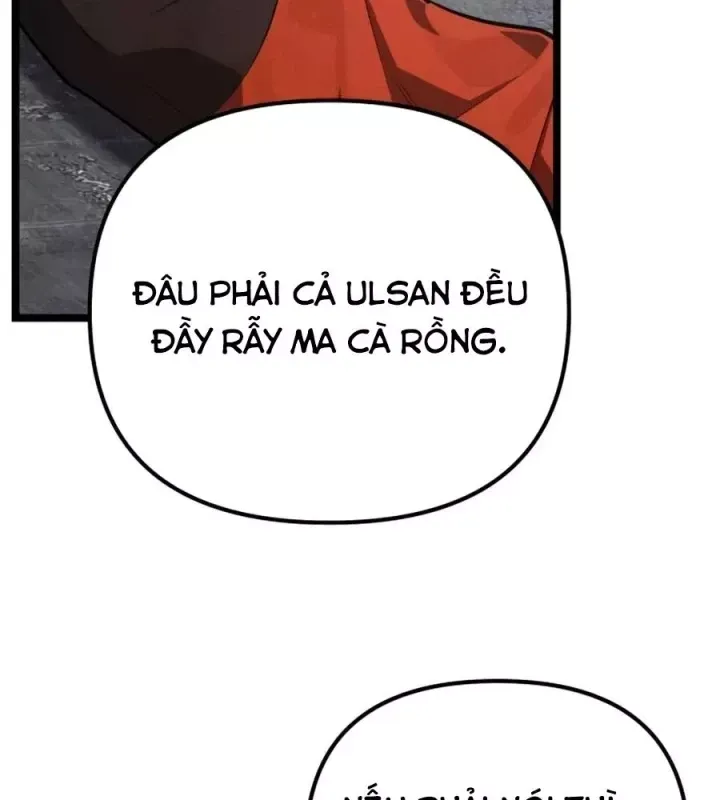 Chapter 79 - Trang 21