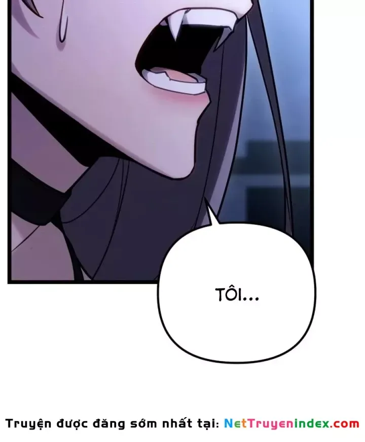 Chapter 79 - Trang 201