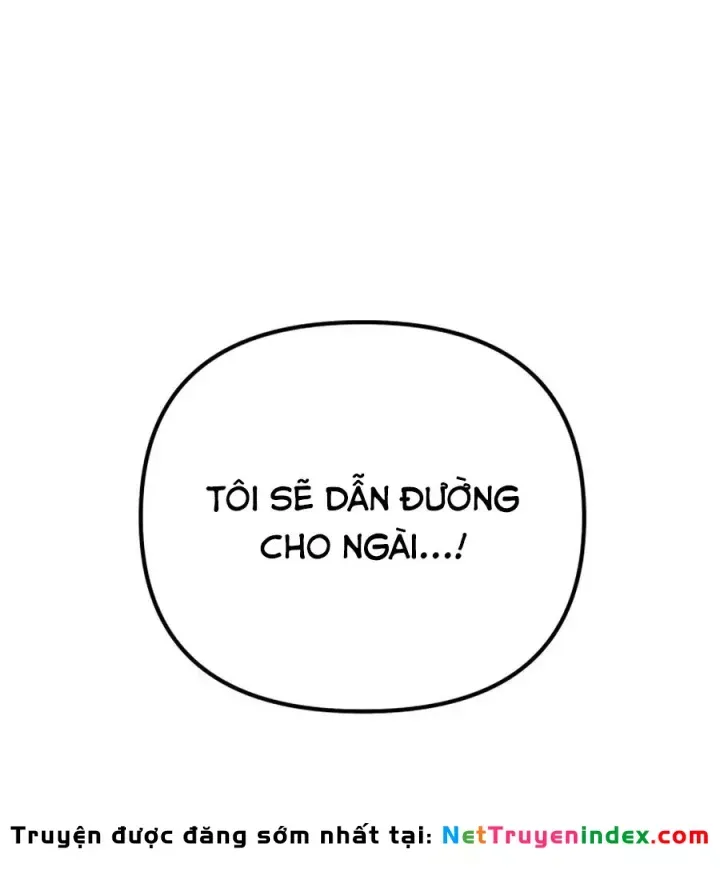 Chapter 79 - Trang 202