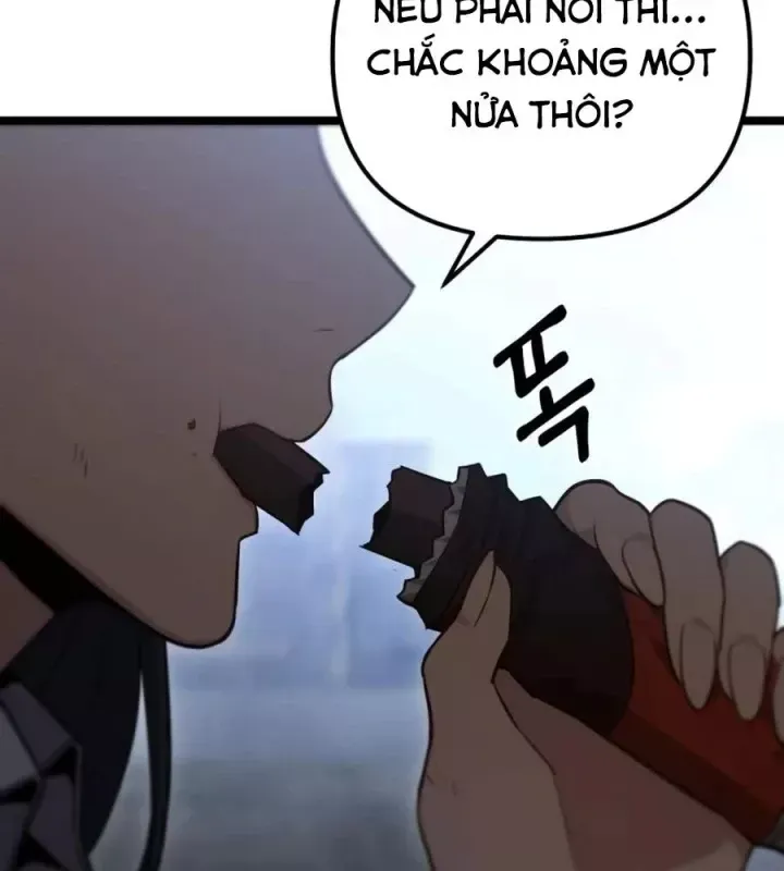 Chapter 79 - Trang 22