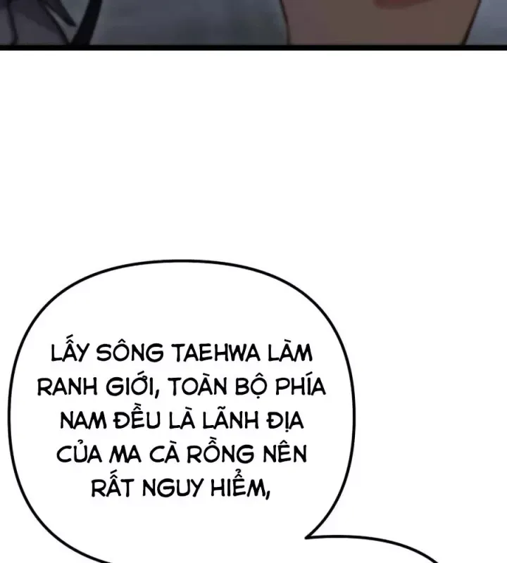 Chapter 79 - Trang 23