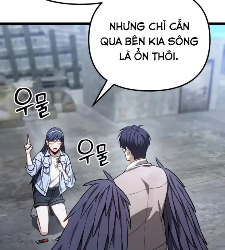 Chapter 79 - Trang 24