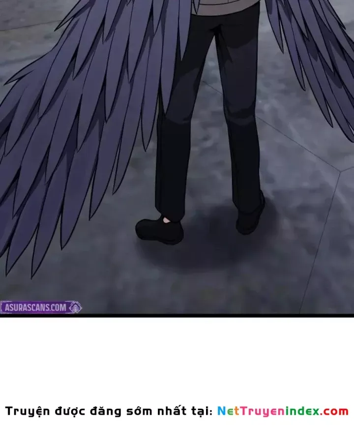 Chapter 79 - Trang 25