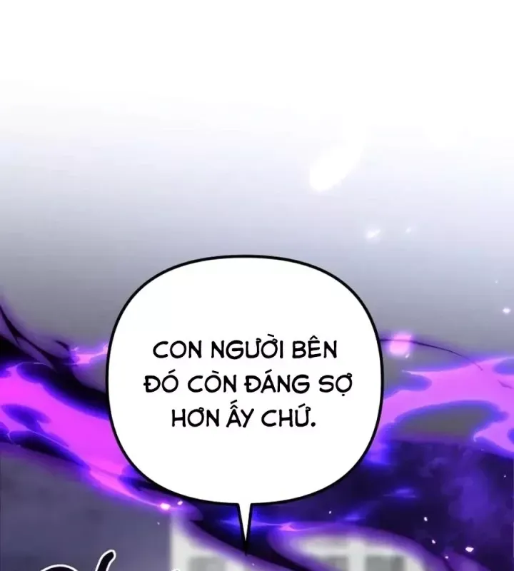 Chapter 79 - Trang 26