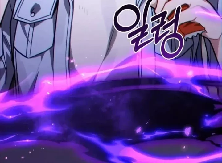 Chapter 79 - Trang 28