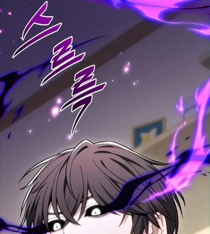 Chapter 79 - Trang 29