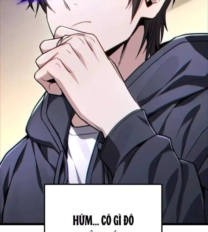 Chapter 79 - Trang 30