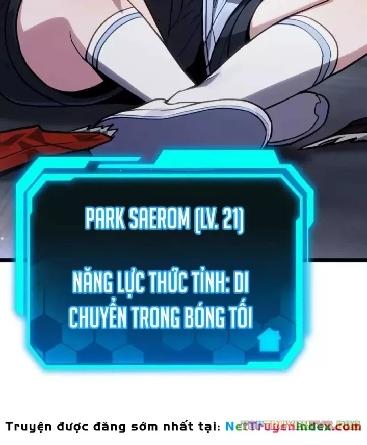 Chapter 79 - Trang 4