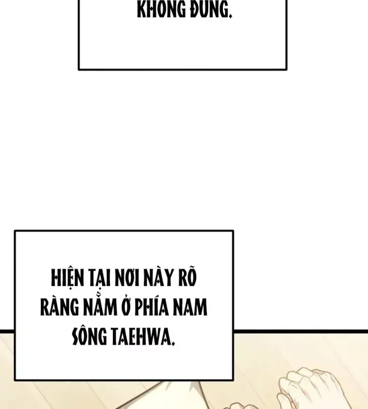 Chapter 79 - Trang 31
