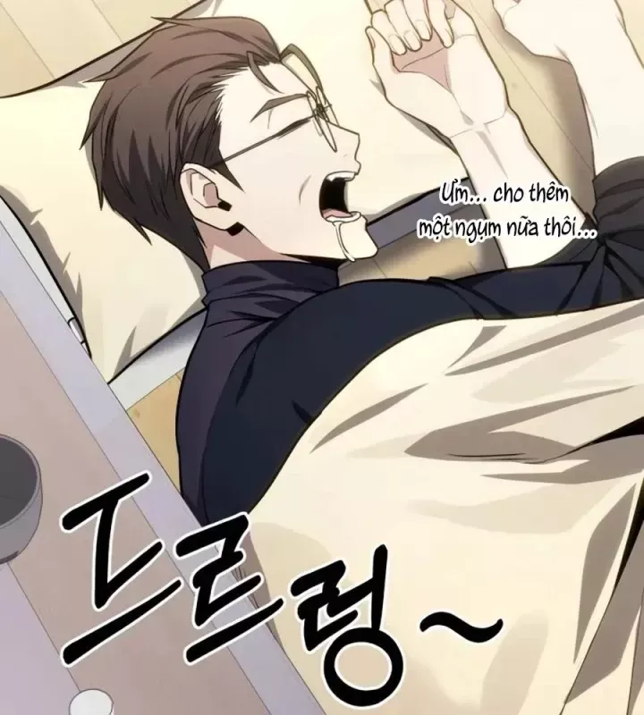 Chapter 79 - Trang 32