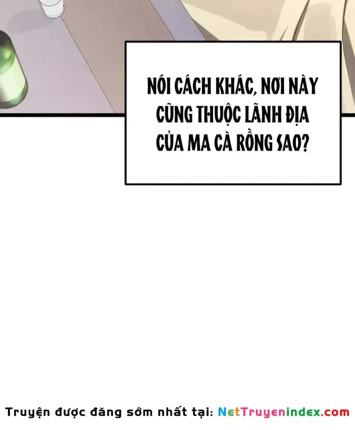 Chapter 79 - Trang 33