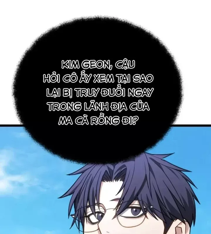 Chapter 79 - Trang 34