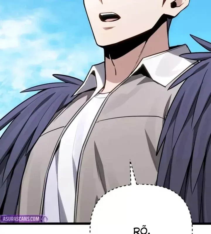 Chapter 79 - Trang 35