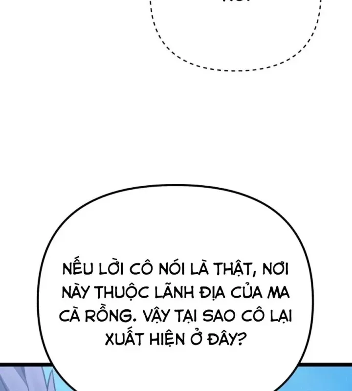 Chapter 79 - Trang 36