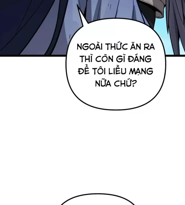 Chapter 79 - Trang 38
