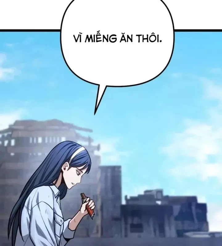 Chapter 79 - Trang 39