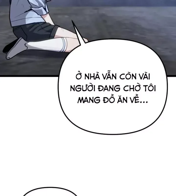 Chapter 79 - Trang 40