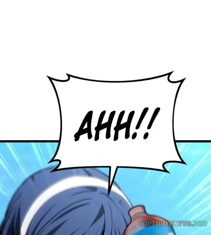 Chapter 79 - Trang 5