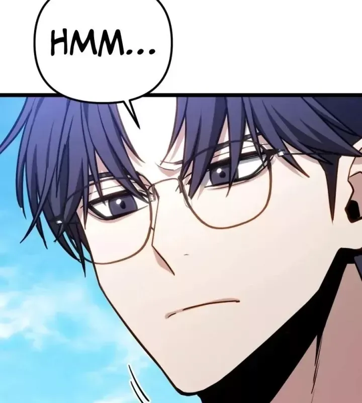 Chapter 79 - Trang 41
