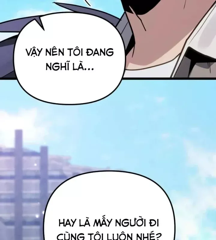 Chapter 79 - Trang 42