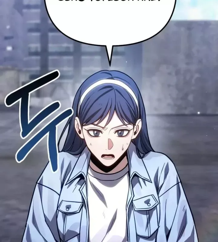 Chapter 79 - Trang 43