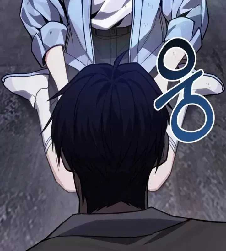 Chapter 79 - Trang 44