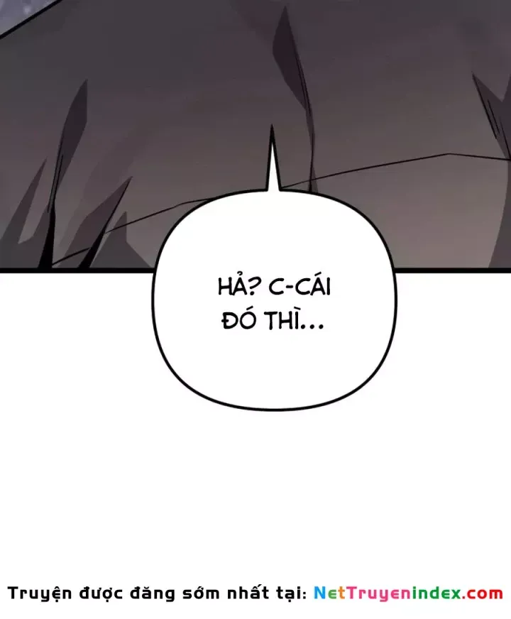 Chapter 79 - Trang 45