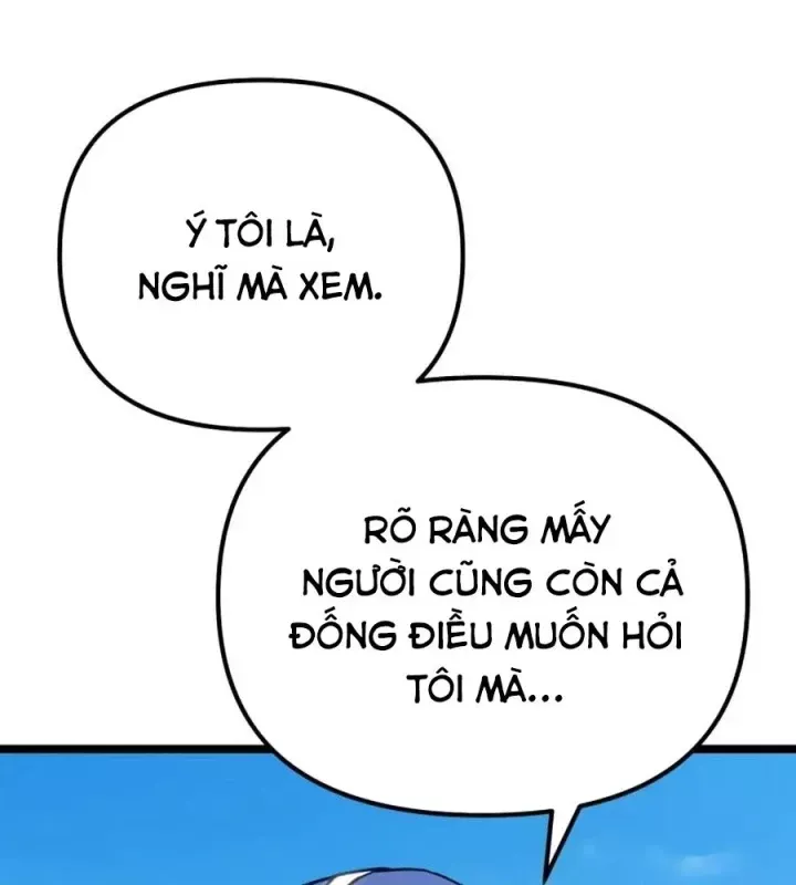 Chapter 79 - Trang 46