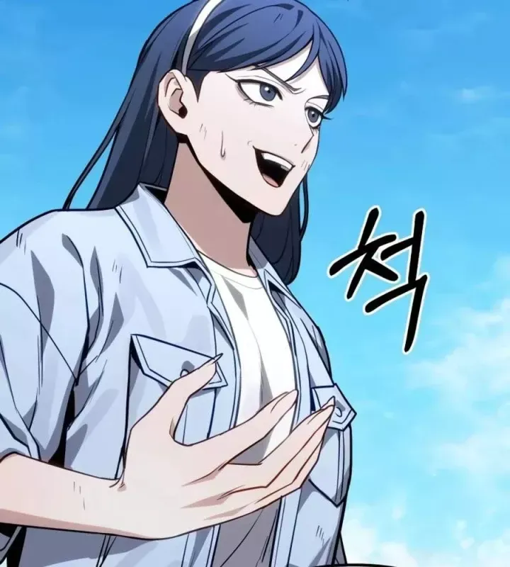 Chapter 79 - Trang 47