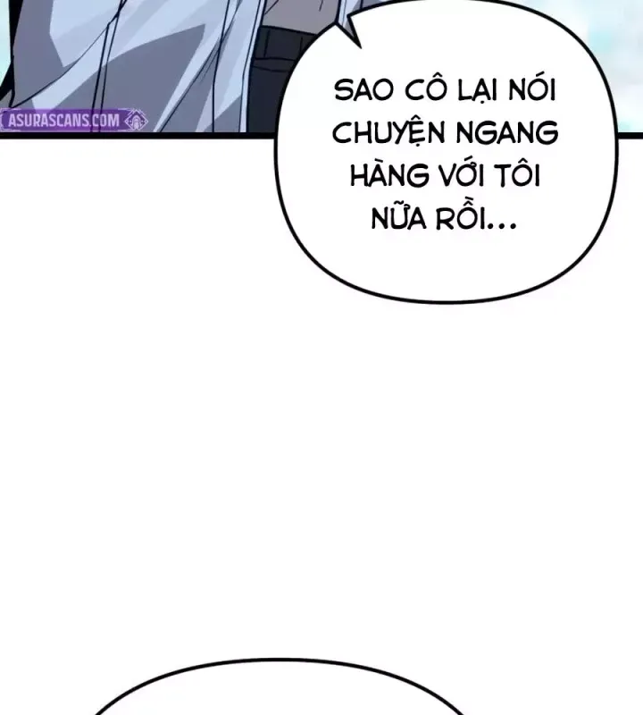 Chapter 79 - Trang 48