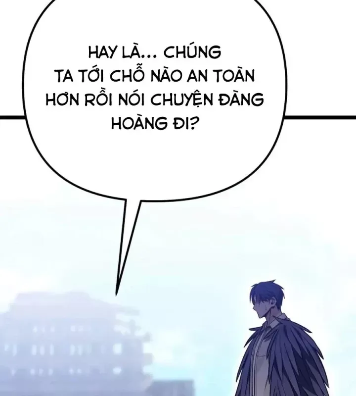 Chapter 79 - Trang 49