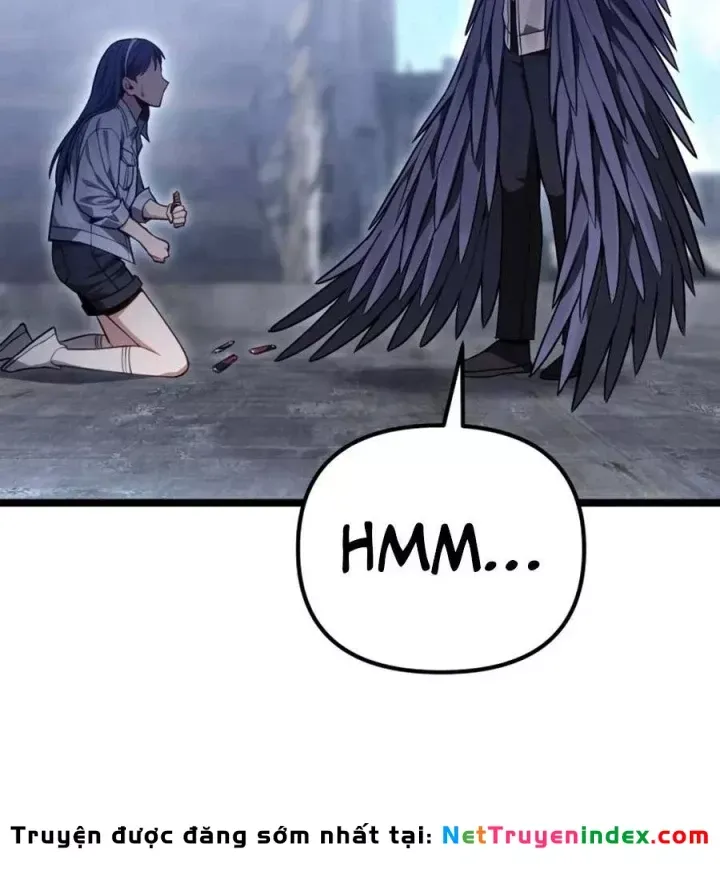 Chapter 79 - Trang 50