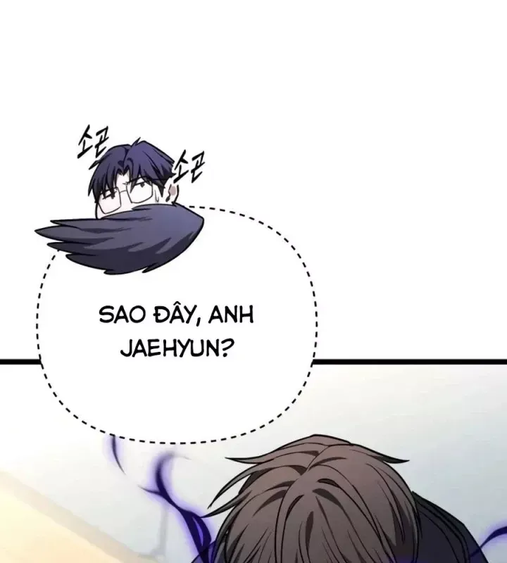 Chapter 79 - Trang 51