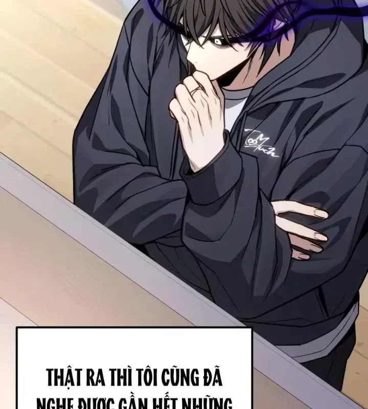 Chapter 79 - Trang 52