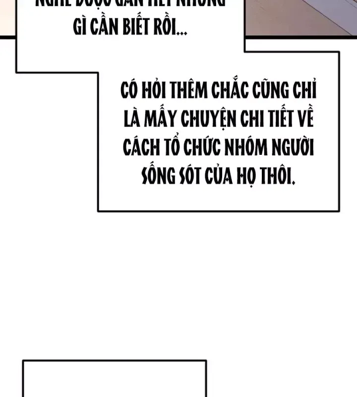Chapter 79 - Trang 53