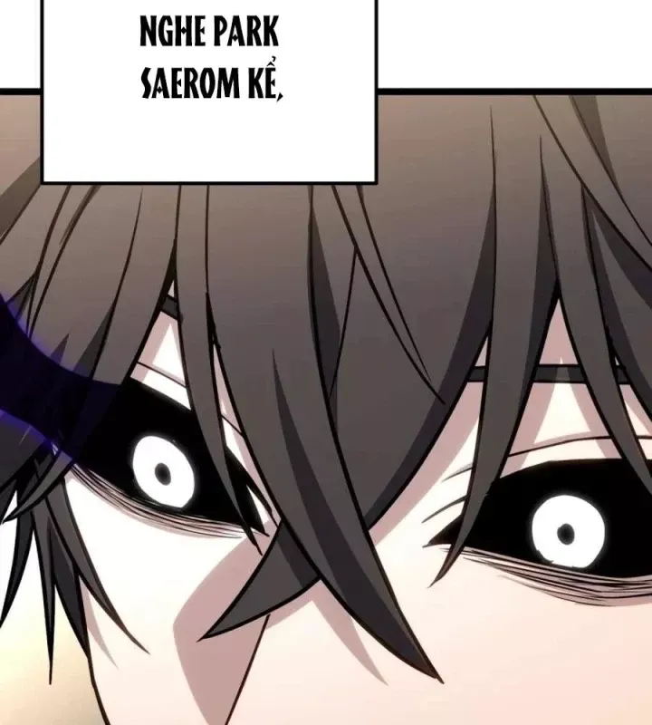 Chapter 79 - Trang 54