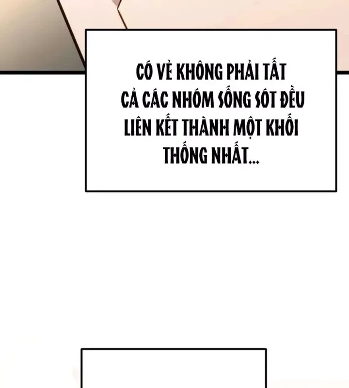 Chapter 79 - Trang 55