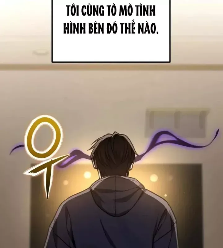 Chapter 79 - Trang 56
